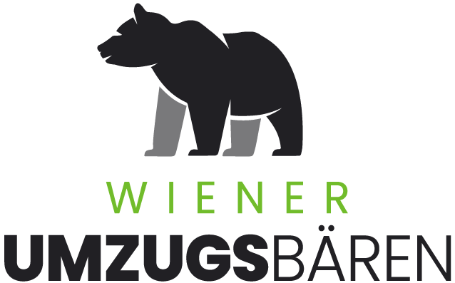 Wiener UmzugsBären